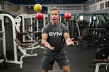 The Gym Flipping Fiasco: Why Your Blood, Sweat, and Tears Aren’t Enough (and How to Price Your Gym…