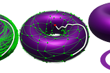 Sparse Multilevel Roadmaps for High-Dimensional Motion Planning