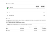 Smart Ways to Cut Your OpenAI API Costs