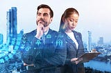 Data Science: The Secret to Making Six Figures Without a Ph.D.