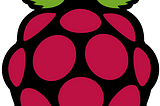 Booting up a Raspberry Pi for the first time