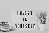 We’re All Bad at Investing (But Not In the Way You Think)