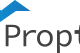 Navigating the Latest Milestones: Proptix’s Development Journey Continues