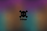 An Introduction to D-Drops