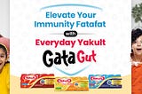 How to Improve Immunity Naturally for a Healthier You