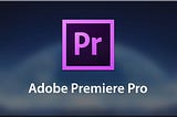 Adobe Premiere Free Trial