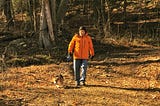 How to Walk  100,000 Steps in One Day