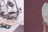 The Fourth Industrial Revolution and 3D Printing- Is it the answer?