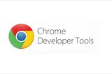 Chrome Dev Tools: Command Menu Making Experience Easier