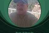 Rory Schmeir Implements Eco-Friendly Practices in Home Construction