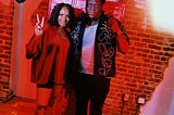 BHM Pezzy speaks on his viral “Webbie Flow” song, being called the down south Biggie, spelling name…