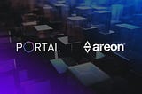 Areon Network, Native Bitcoin Varlıklarının Sorunsuz Alım Satımını Kolaylaştırmak için Portal…