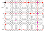 NP and NP-Complete with Phutball and Sudoku
