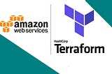 Security in the Cloud: AWS Encrypted EBS with MFA Policy in Terraform