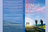Fitness without Fear is now available on Amazon!