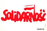 Solidarność