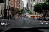 The True AR Immersion: Seamless Connection of the Real and Virtual Worlds