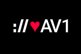 Mozilla Celebrates Release of Free, High-Quality Video Compression Technology AV1 in Firefox 65