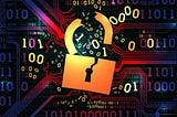 Crackme Open