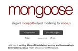 Make Mongoose Queries Faster without Losing Your Defaults