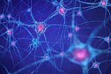 A Specter Is Haunting Our Schools: The Challenge of Artificial Intelligence in Writing