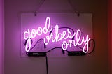 GCVF Standard Terms & Reps for Investment Docs