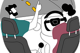 How much for driving classes?