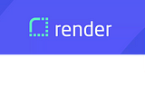 Rails Deployment Made Fun With Render — Part 2