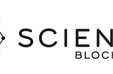 Science Blockchain Releases Q4 2025 SCI Token NAV