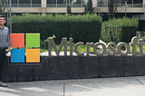 6 Lessons From My First Year as a Product Manager at Microsoft