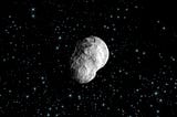 The potential of asteroid mining: what resources can be found on asteroids, and what are the…