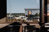 eLWIS has left the building — lessons learned from Lidl’s SAP failure| FB Consultancy