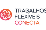 Como fazer uma avaliação na Trabalhos Flexíveis Conecta