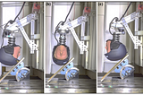 Impact Performance Comparison of Advanced Snow Sport Helmets with Dedicated Rotation-Damping…