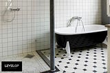 Transform Your Space with Creative Bathroom Renovations Eastern Suburbs Ideas