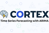 ARIMA Time Series Forecasting Model with Python