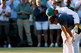 17 Attempts to Glory: Resilience Lessons from McIlroy’s Masters Triumph - Chantalle Couba
