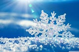 Working with XML in Snowflake: Part III