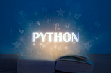 How to Find the Best Python Homework Help Online