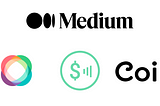 Experimenting with Web Monetizing Medium: Exploring the Possibilities of Generating Revenue from…