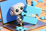 Deploying LLMs locally with Apple’s MLX framework