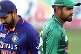 Who is a Better Captain, Babar Azam or Rohit Sharma? Astrologer explains