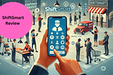 Shiftsmart Review — What to Expect?