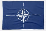 Understanding North Atlantic Treaty Organization (NATO)