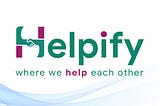 Gray Matrix Launches Helpify — A First Global WhatsApp Based FREE Volunteering Platform in Times…