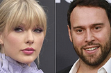 How to NOT Lose Your Masters Like Taylor Swift