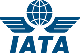 The Mission of the IATA