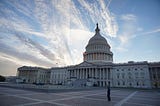 So you want to reform democracy