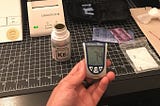Using Ketones Esters for Optimal Cognitive Performance and Deep Ketosis