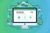 Sustainable Website Development 2026: Cut Carbon Footprint by 70%